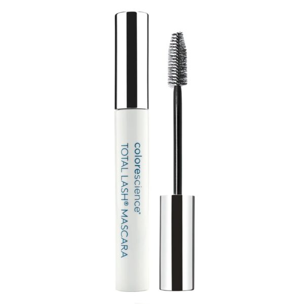 ColoreScience Total Lash™ Mascara