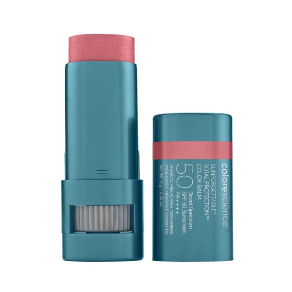 ColorScience Total Protection™ Color Balm SPF 50 - Pink Sky