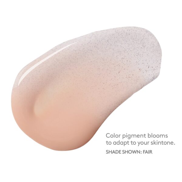 ColoreScience Total Protection™ Face Shield Flex SPF 50 - Fair - Image 2