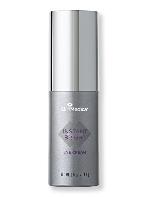 SkinMedica Instant Bright Eye Cream